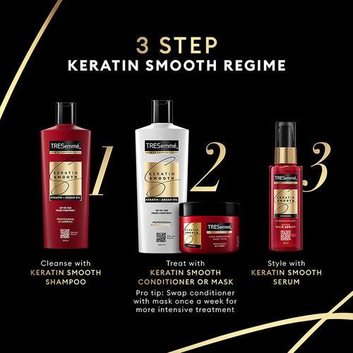 TRESemmé Keratin Smooth Conditioner