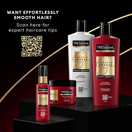 TRESemmé Keratin Smooth Conditioner