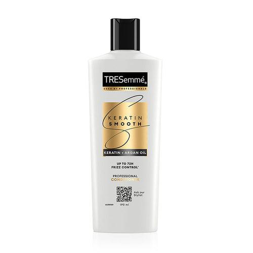 TRESemmé Keratin Smooth Conditioner