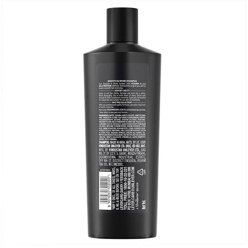 TRESemmé Smooth & Shine Shampoo - 340ml