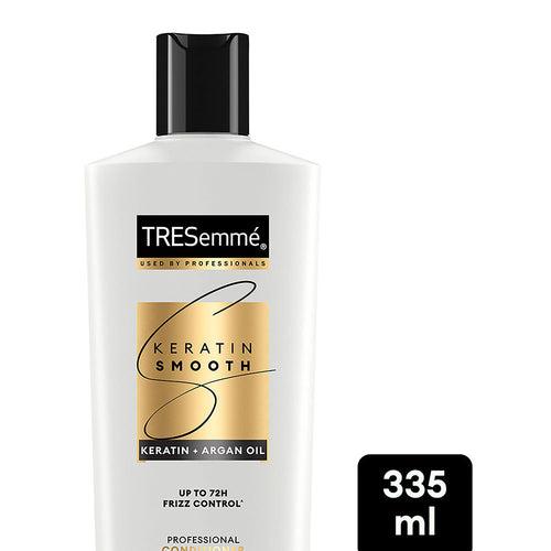 TRESemmé Keratin Smooth Conditioner