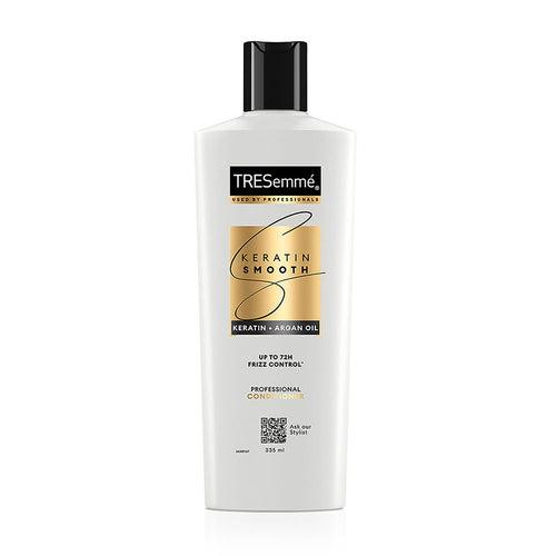 TRESemmé Keratin Smooth Conditioner