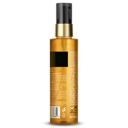 TRESemmé Gloss Ultimate Hair Serum