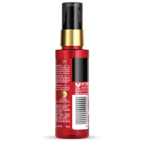 TRESemmé Keratin Smooth Serum 50ml