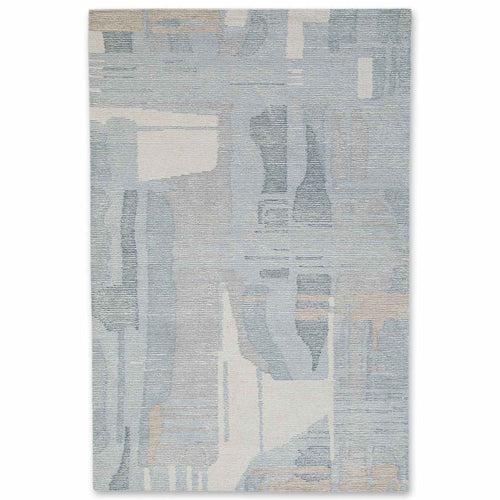 Sonimo Hand Tufted Woollen Rug