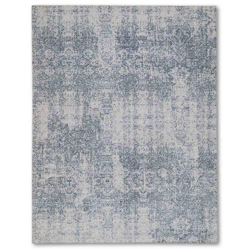 Aahna Wl Hand Knotted Woollen Rug