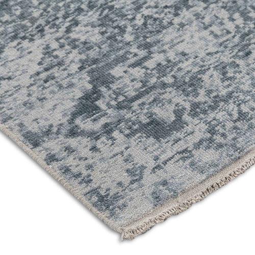 Aahna Wl Hand Knotted Woollen Rug