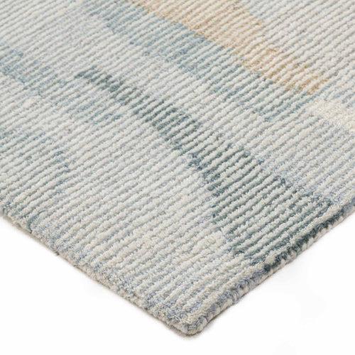 Sonimo Hand Tufted Woollen Rug