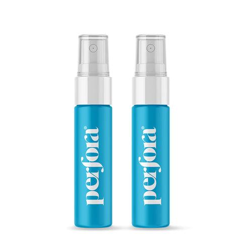 Super Fresh Mouth Spray - Ultra Mint