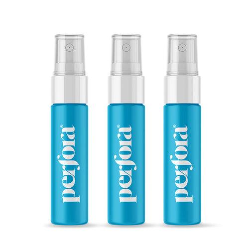 Super Fresh Mouth Spray - Ultra Mint