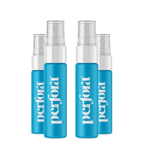 Super Fresh Mouth Spray - Ultra Mint