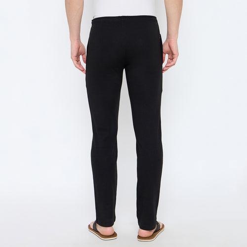 Duke Stardust Men Regular Track Pant (LF9000)