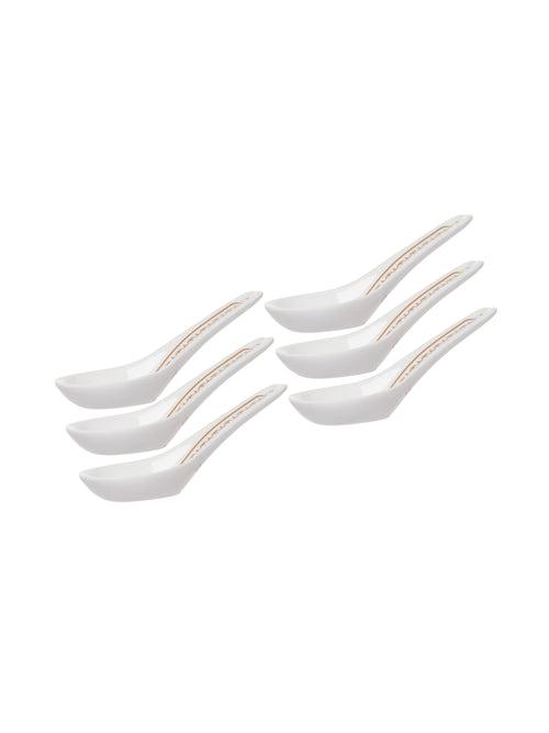 Urmi Super Dinner Set of 38 (S387)