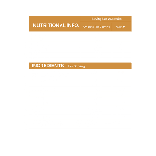 ASHWAGANDHA-DSTR