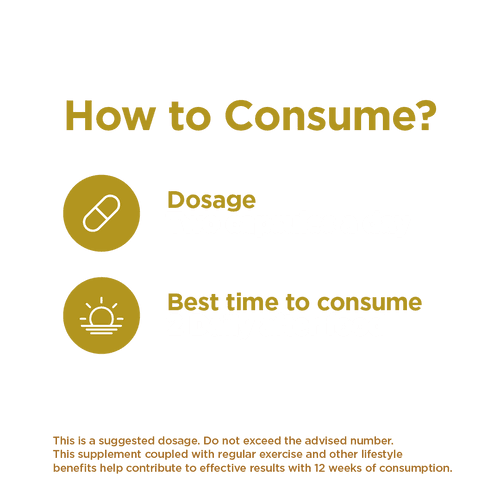 Curcumin & Boswellia