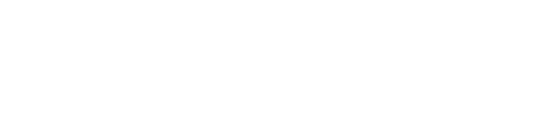 Natxtra