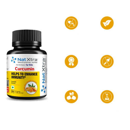 Curcumin