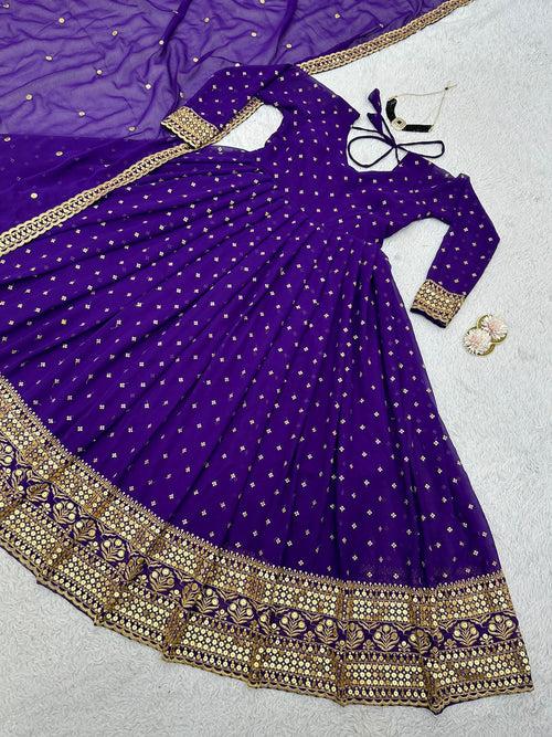 Buy Designer Kurtis Set for Women Online in India