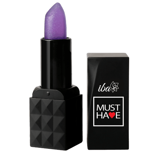 Iba Must Have Color Change Gel Lipstick