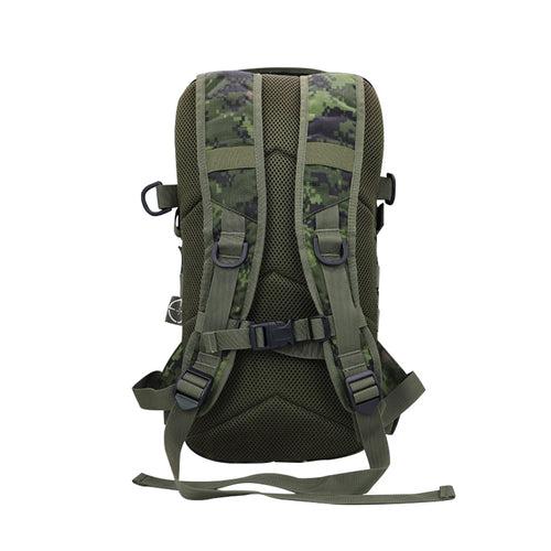 Tactical Day Pack