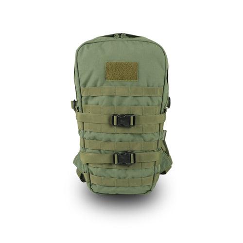 Tactical Day Pack