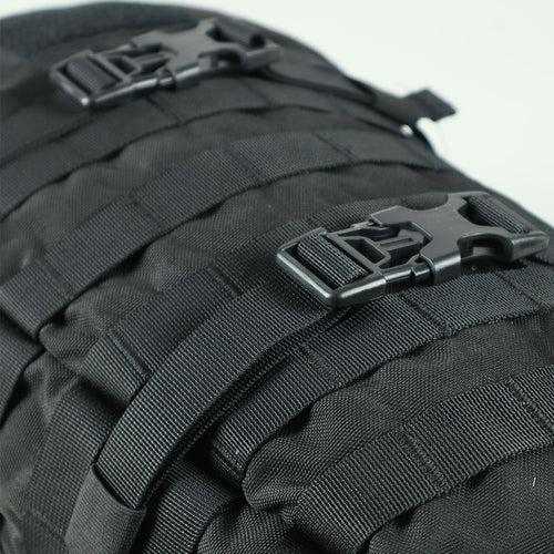 Tactical Day Pack