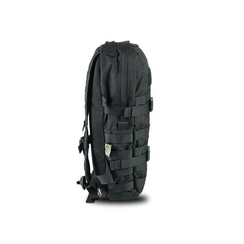 Tactical Day Pack