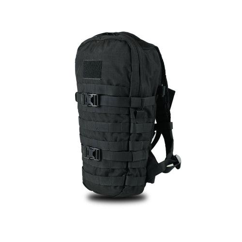 Tactical Day Pack