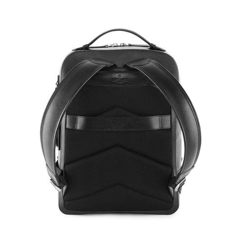 Belgravia Weston Backpack