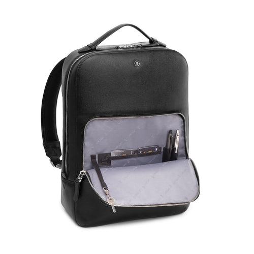 Belgravia Weston Backpack