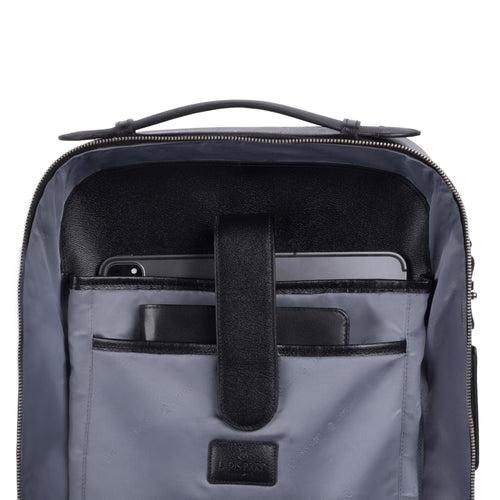 Belgravia Weston Backpack