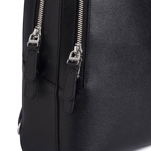 Belgravia Adler Travel Bag