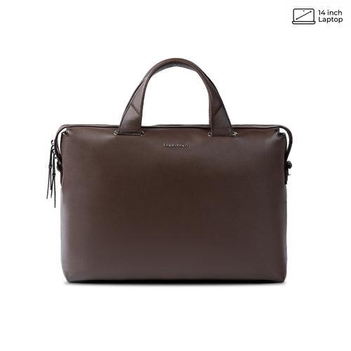 Aster 14 Laptop Bag