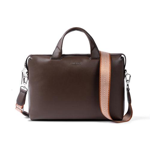 Aster 14 Laptop Bag