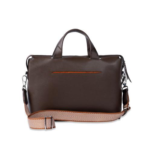 Aster 14 Laptop Bag