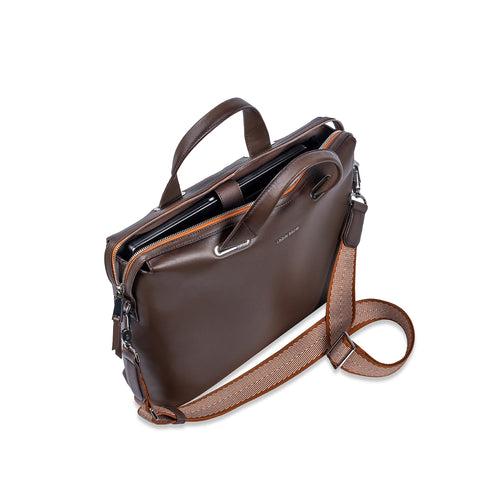 Aster 14 Laptop Bag