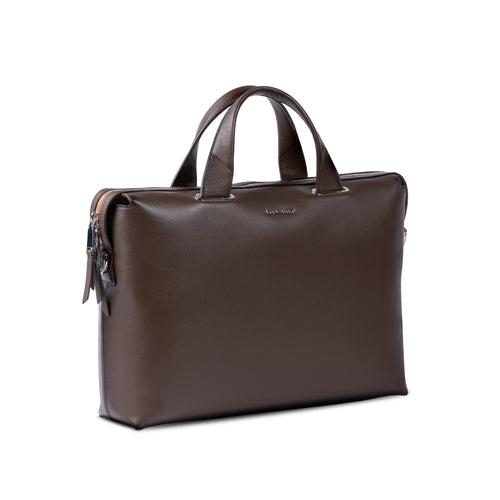 Aster 14 Laptop Bag