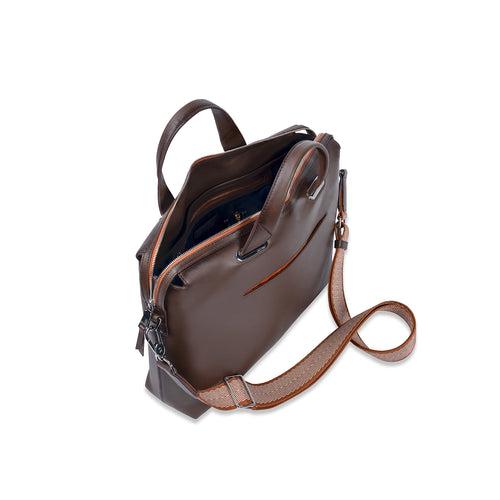 Aster 14 Laptop Bag