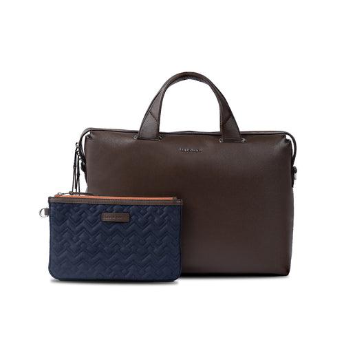 Aster 14 Laptop Bag