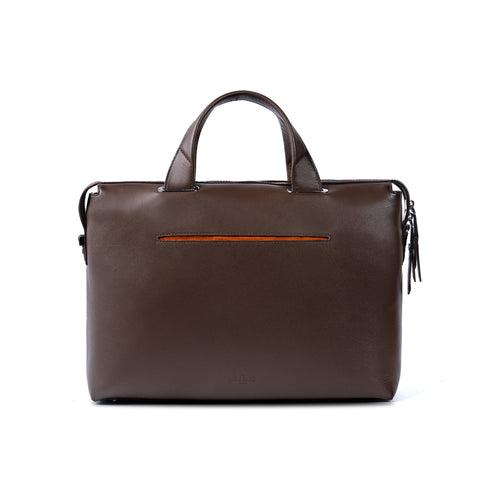 Aster 14 Laptop Bag