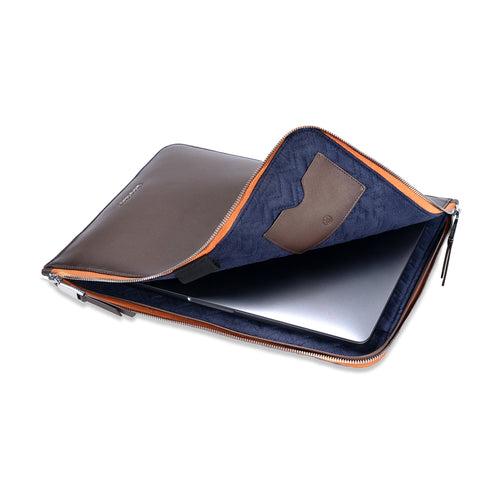 Aster Laptop Sleeve 13