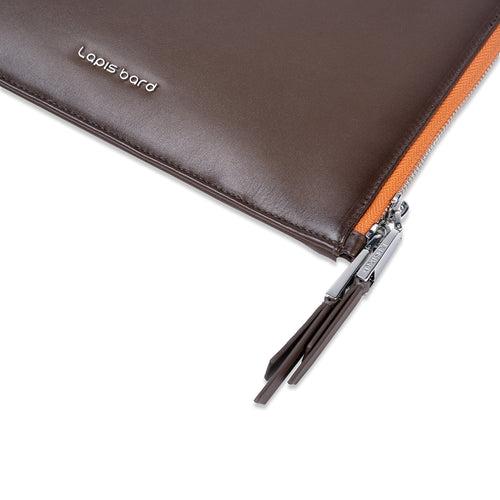 Aster Laptop Sleeve 13