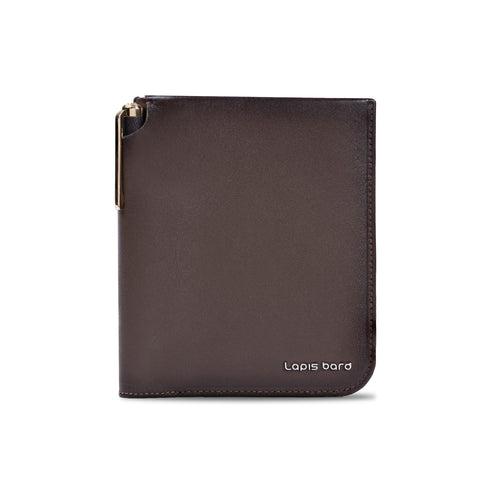 Aster Passport Wallet