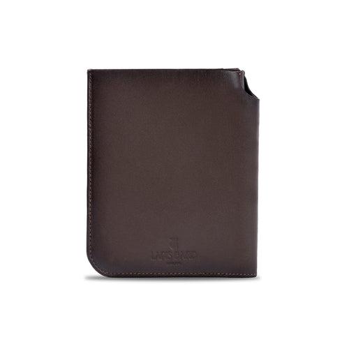 Aster Passport Wallet