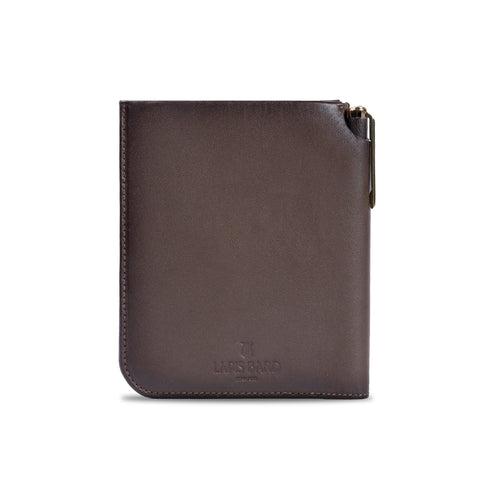 Aster Passport Wallet