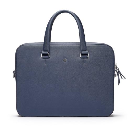 Stanford Austin Laptop Bag