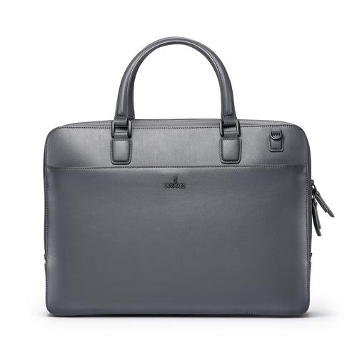 Spencer 15 Graphite Laptop Bag