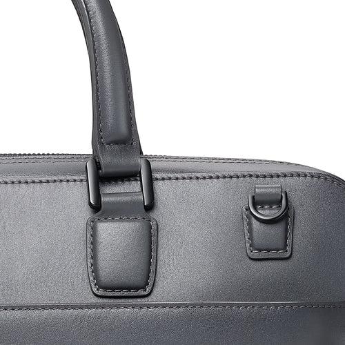 Spencer 15 Graphite Laptop Bag