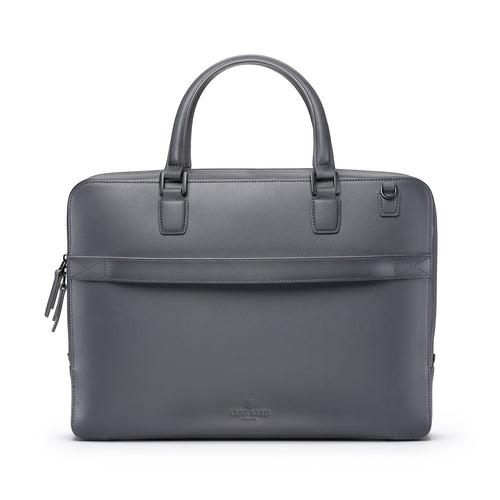 Spencer 15 Graphite Laptop Bag