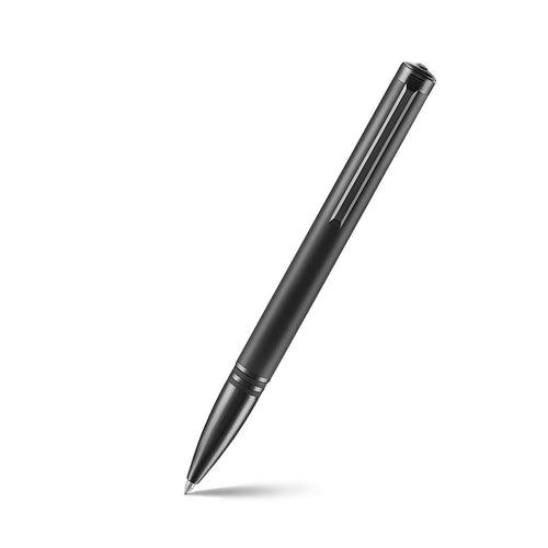 Torque Pen With Notebook Jacket Gift Set